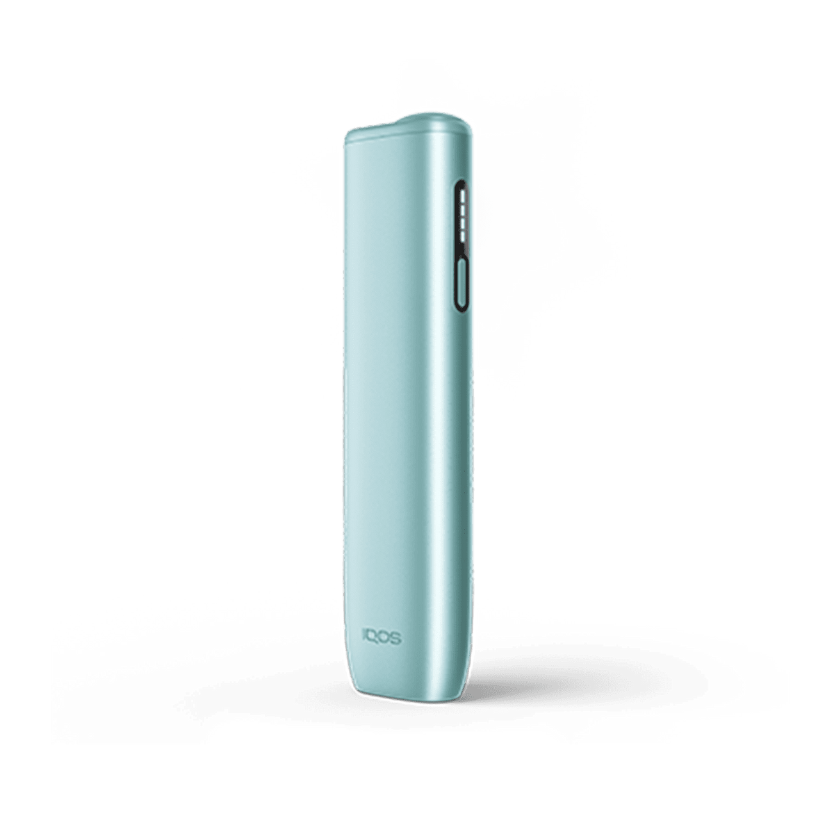 IQOS Iluma i Standard - Blue Breeze
