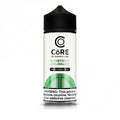 CORE by Dinner Lady E Liquid - Honeydew Lemonade