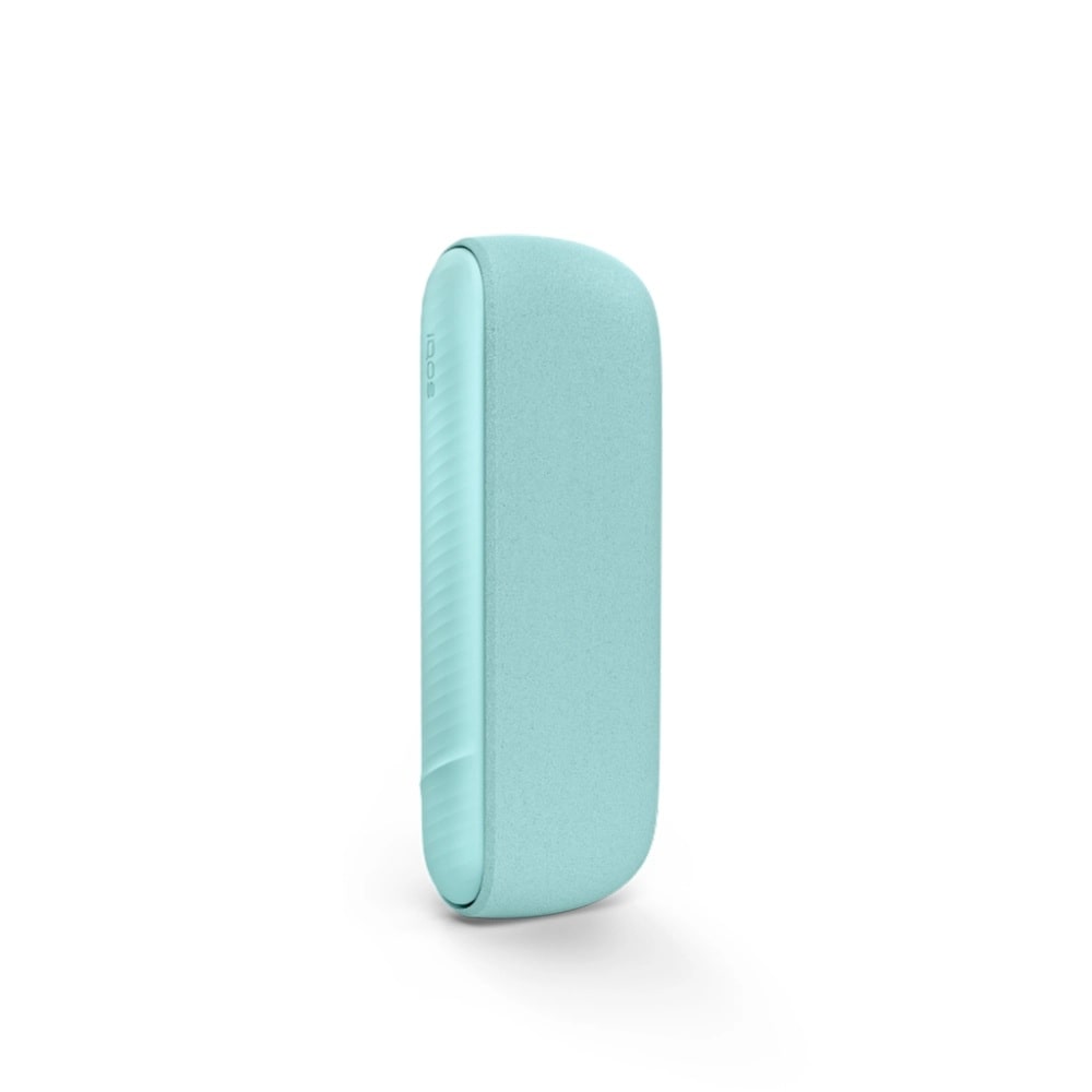 IQOS Iluma i Standard - Blue Breeze
