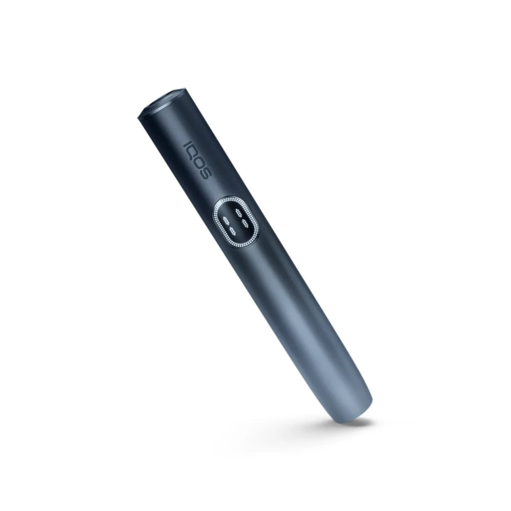 IQOS Iluma i Prime