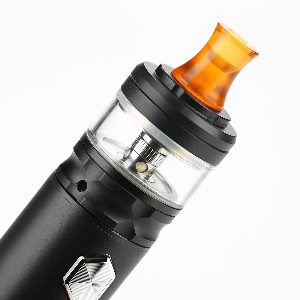 GeekVape Flint Kit Vape Mod