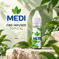 Premium Vape Juice 15mL