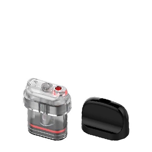 Smok Novo 2X Replacement Pods