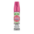 Dinner Lady E Liquid - Watermelon Slices Ice