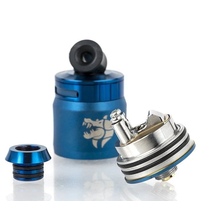 GeekVape Ammit 22mm MTL RDA Tank