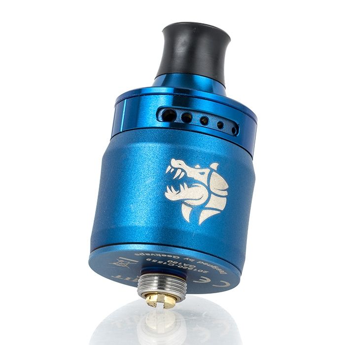 GeekVape Ammit 22mm MTL RDA Tank