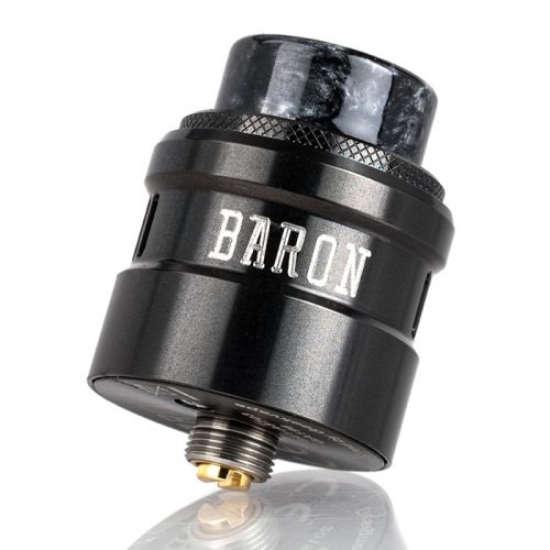 GeekVape Baron 24mm BF RDA Tank