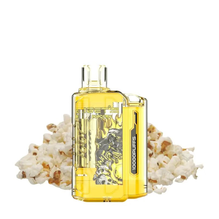 IGET Flare Vape (10000 Puffs)