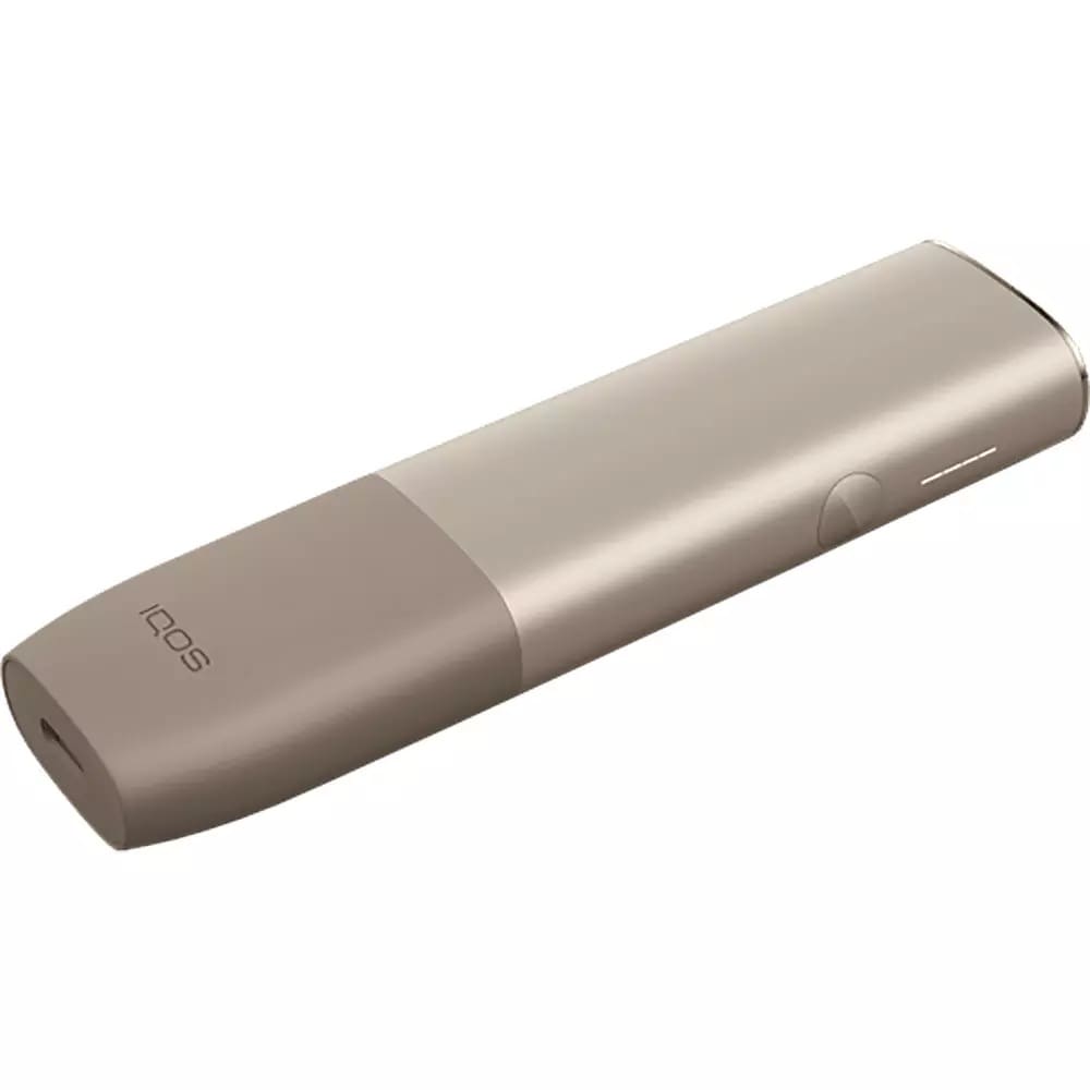 IQOS Iluma One Kit New