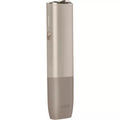 IQOS Iluma One Kit New