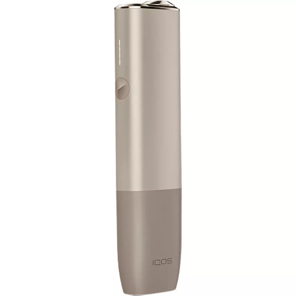 IQOS Iluma One Kit New