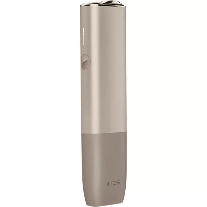 IQOS Iluma One Kit New