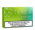 IQOS Terea Zing Wave