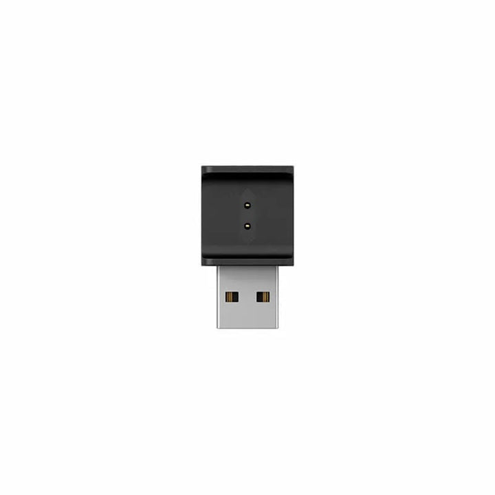JUUL2 USB Charging Dock