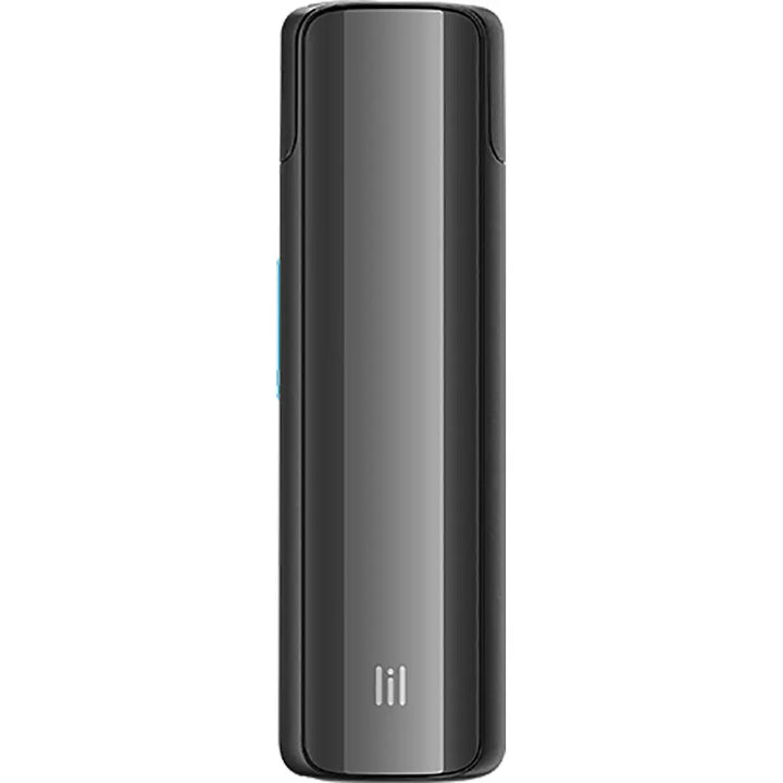IQOS Lil Solid 2.0