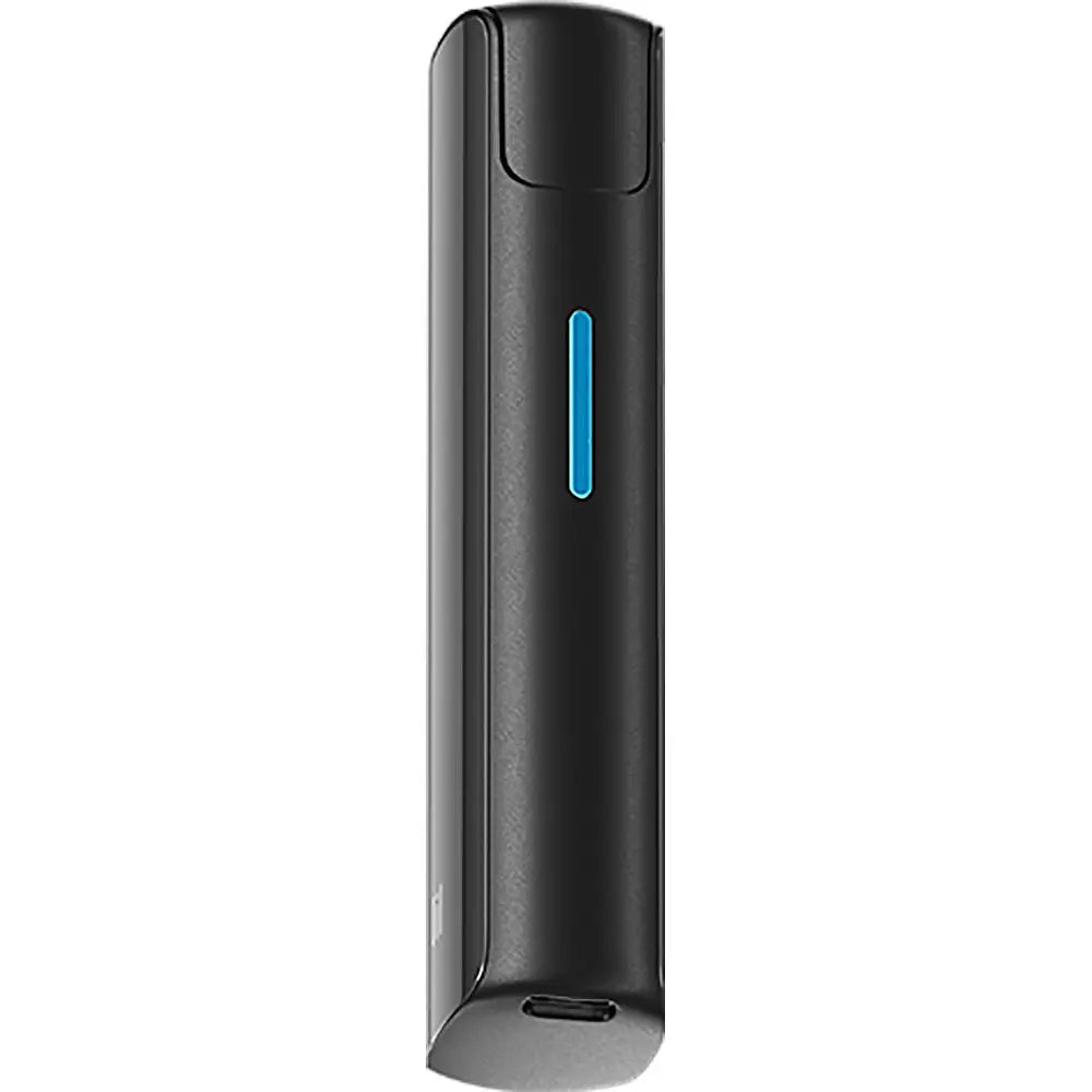 IQOS Lil Solid 2.0
