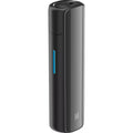 IQOS Lil Solid 2.0