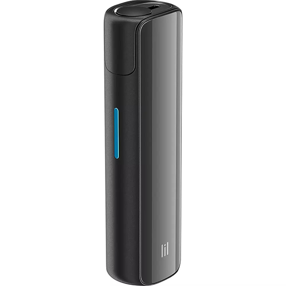 IQOS Lil Solid 2.0