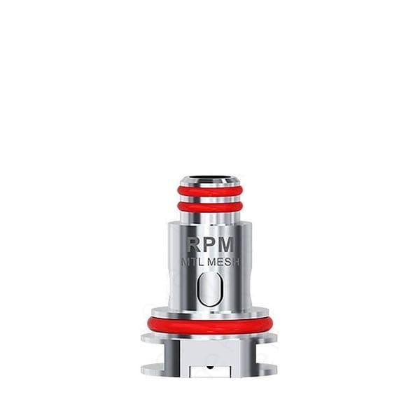 SMOK RPM Series Replacement Coils