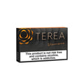IQOS Terea Apricity