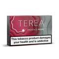 IQOS Terea Provence Pearl