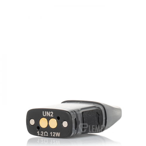 Uwell Caliburn A2S Pod System
