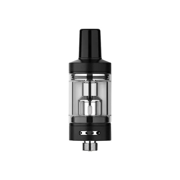 Vaporesso iTank M