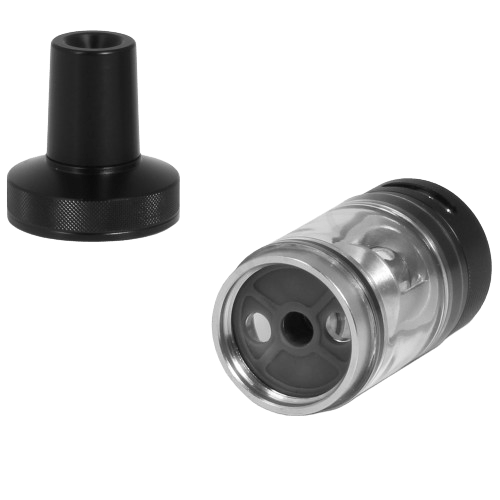 Vaporesso iTank M