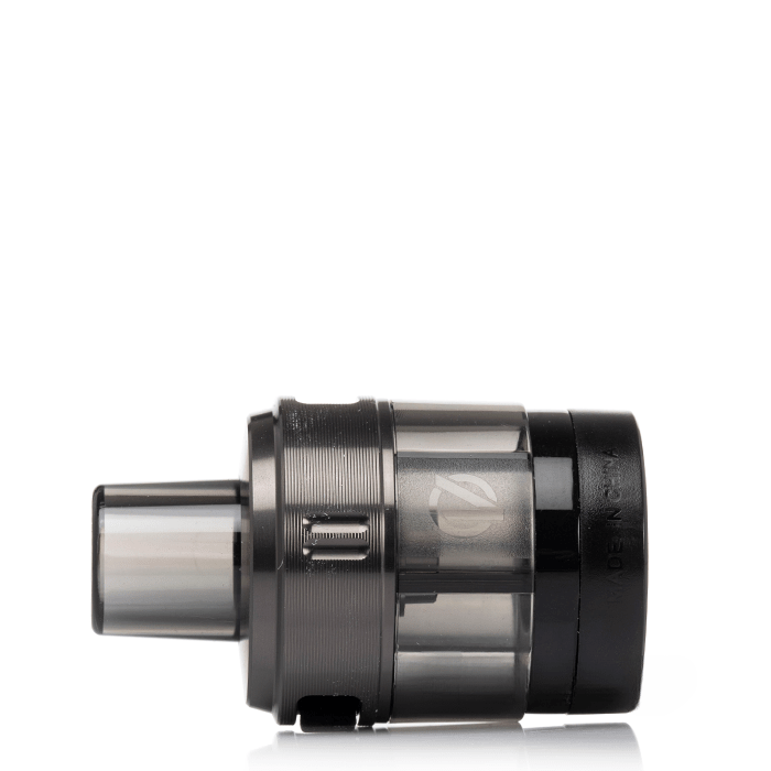 Vaporesso XTank Replacement Pods