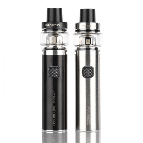 Vaporesso Sky Solo & Sky Solo Plus Kit