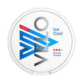 VELO Nicotine Pouches - Ice Cool