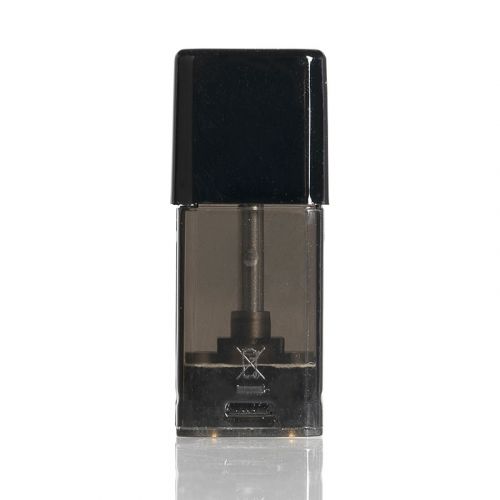 VooPoo S1 Drag Nano Replacement Pods